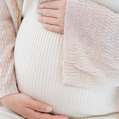 可以说，汽水📿音乐的算法机🆒💒制强化了盗版内⏫南充助孕容的传🤣播，其导流机制🗂🚶‍♀️南充助孕